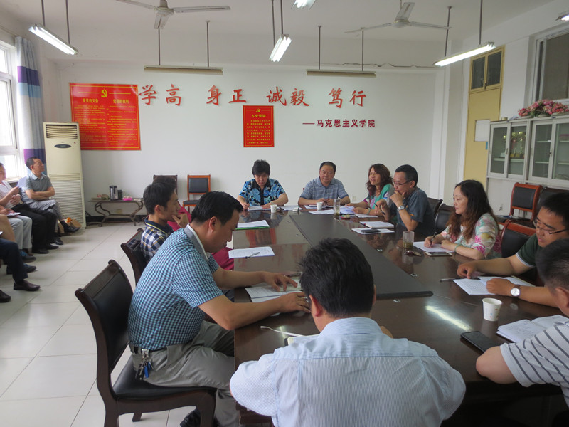 照片 151_副本.jpg