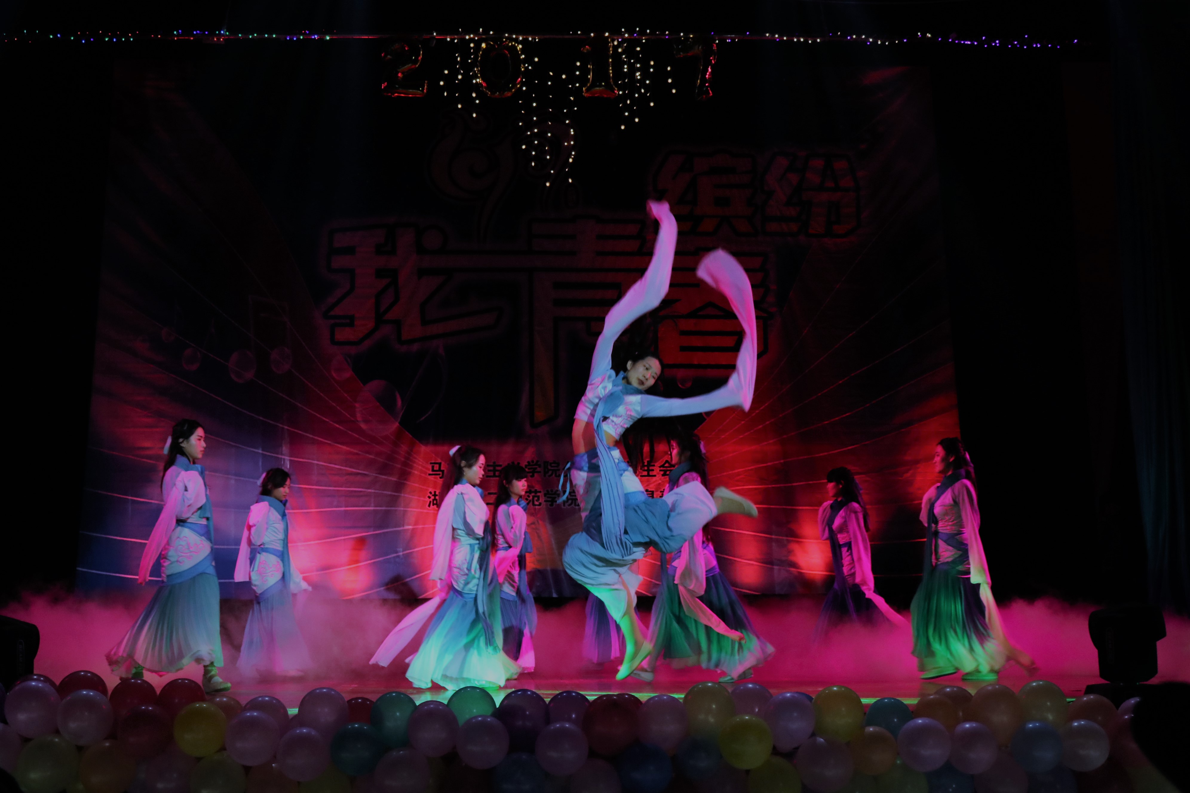 -422ba103df92a262 - 副本.jpg