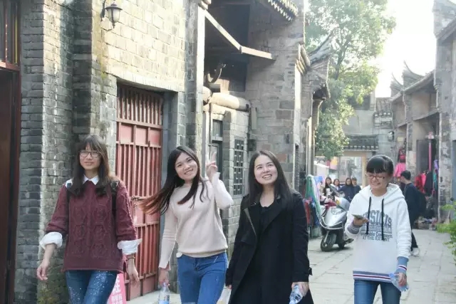 1480320205100974.jpg 666.webp.jpg