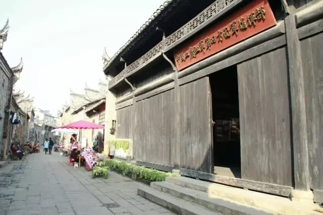 1480320217978327.jpg 555.webp.jpg