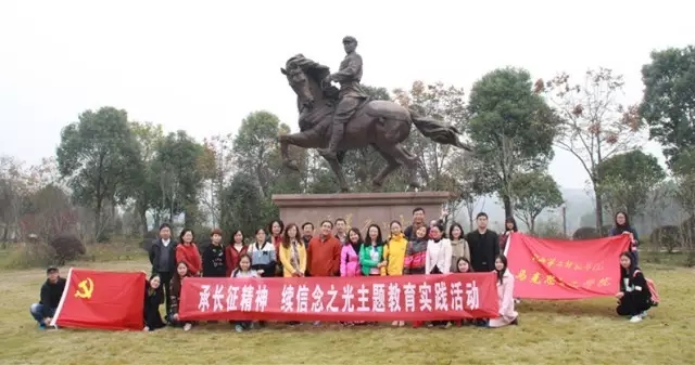 1480319947133247.jpg 111.webp.jpg