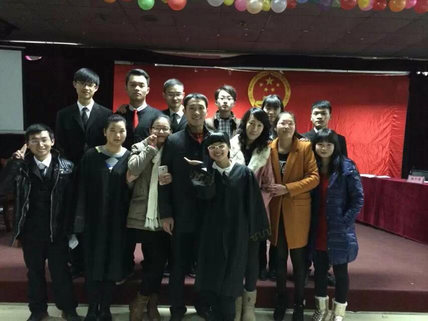 1418361910391712.jpg 933F65C50A81D43F448DEB8F33FB59DB.jpg