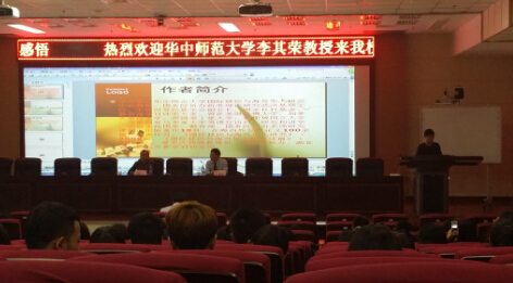 1413520802279203.jpg 6WE1VK9C[O(N(I[7D~VXMG6.jpg