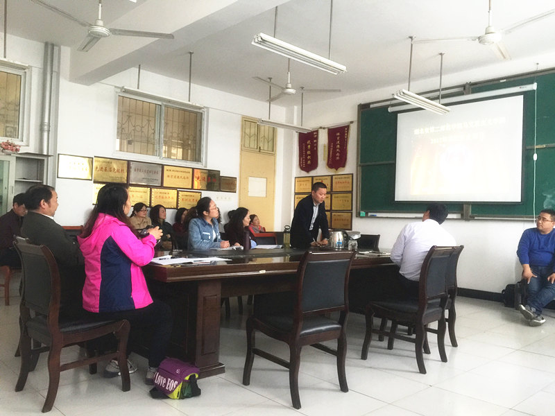 1493175363140223.jpg 1493175363140223.jpg