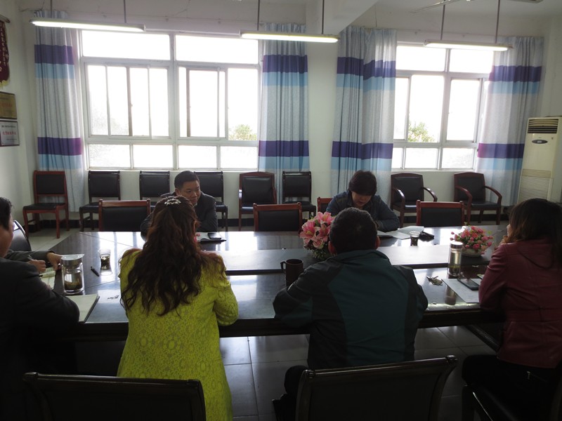 照片 341_副本0.jpg