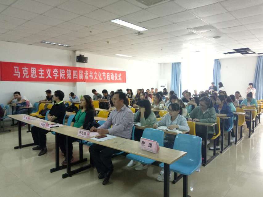 1477061167151945.jpg null-6154e07b61fa8bc1.jpg