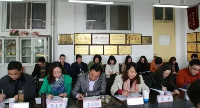 1489129058796948.jpg 1489129058796948.jpg