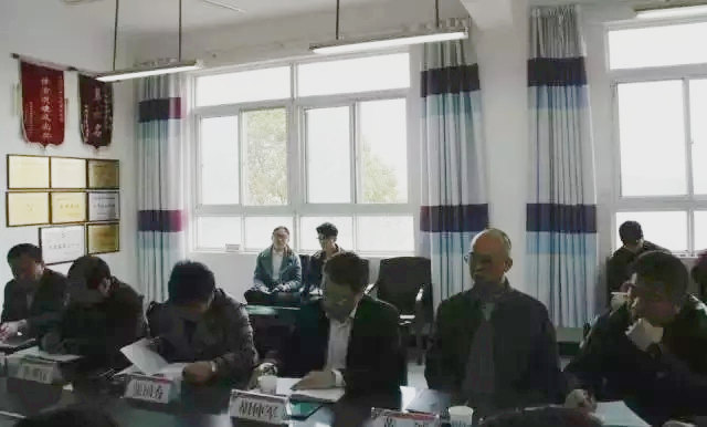 1489128913101847.jpg 1.webp.jpg