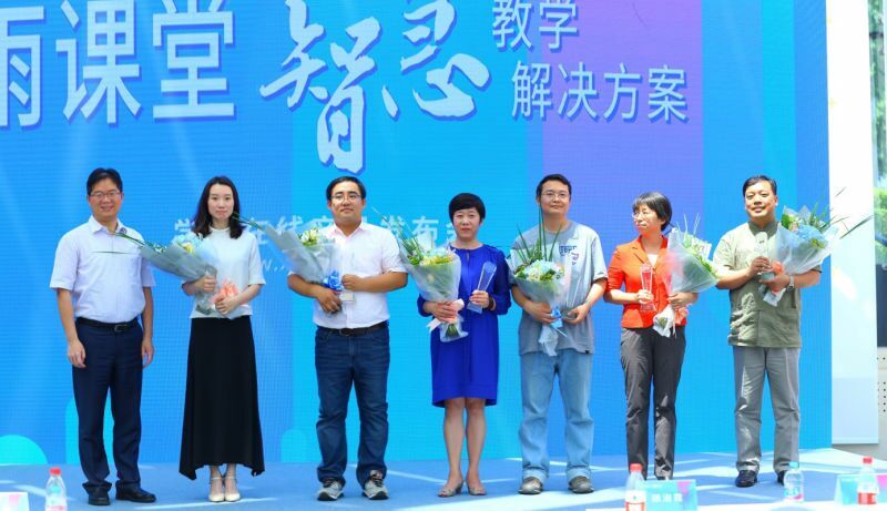 1466331591256168.jpg QQ图片20160617191733.jpg